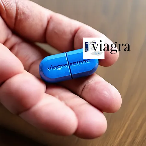 Viagra sin receta en rosario